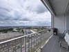 Photo 26 de 30 – Appartement à Gent