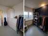 Photo 29 de 30 – Appartement à Gent