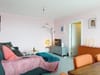 Photo 7 de 30 – Appartement à Gent