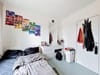 Photo 20 de 30 – Appartement à Gent