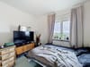 Photo 18 de 30 – Appartement à Gent