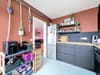 Photo 15 de 30 – Appartement à Gent