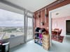 Photo 14 de 30 – Appartement à Gent