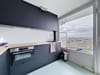 Photo 13 de 30 – Appartement à Gent