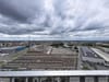 Photo 28 de 30 – Appartement à Gent