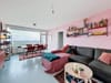 Photo 1 de 30 – Appartement à Gent