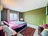 Photo 21 de 30 – Appartement à Gent