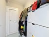 Photo 3 de 30 – Appartement à Gent