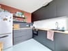 Photo 16 de 30 – Appartement à Gent