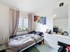 Photo 19 de 30 – Appartement à Gent