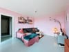 Photo 8 de 30 – Appartement à Gent
