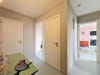 Photo 17 de 30 – Appartement à Gent