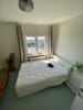 Photo 30 de 30 – Appartement à Gent