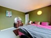 Photo 23 de 30 – Appartement à Gent
