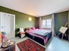 Photo 22 de 30 – Appartement à Gent