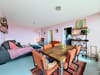 Photo 11 de 30 – Appartement à Gent