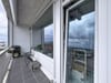 Photo 27 de 30 – Appartement à Gent