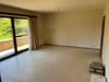 Photo 2 de 10 – Appartement à Aarschot