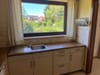 Photo 4 de 10 – Appartement à Aarschot