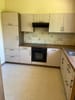 Photo 3 de 10 – Appartement à Aarschot