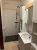 Photo 5 de 10 – Appartement à Aarschot