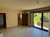 Photo 1 de 10 – Appartement à Aarschot