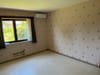 Photo 7 de 10 – Appartement à Aarschot