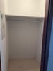 Photo 8 de 10 – Appartement à Aarschot