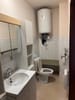 Photo 6 de 10 – Appartement à Aarschot