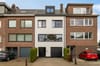 Photo 1 de 30 – Maison à LEUVEN