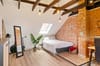 Photo 20 de 30 – Maison à LEUVEN