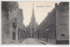 Photo 3 de 15 – Maison à Dentergem