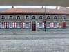 Photo 1 de 15 – Maison à Dentergem