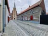 Photo 2 de 15 – Maison à Dentergem