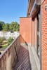 Photo 21 de 31 – Appartement à Antwerpen