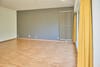Photo 6 de 31 – Appartement à Antwerpen