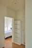 Photo 22 de 31 – Appartement à Antwerpen