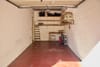 Photo 25 de 31 – Appartement à Antwerpen