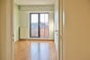Photo 16 de 31 – Appartement à Antwerpen