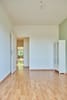 Photo 17 de 31 – Appartement à Antwerpen