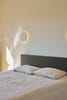Photo 19 de 31 – Appartement à Antwerpen