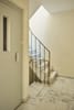Photo 3 de 31 – Appartement à Antwerpen