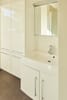 Photo 14 de 31 – Appartement à Antwerpen