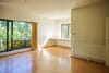 Photo 5 de 31 – Appartement à Antwerpen