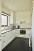 Photo 7 de 31 – Appartement à Antwerpen