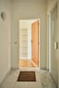 Photo 2 de 31 – Appartement à Antwerpen
