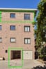 Photo 24 de 31 – Appartement à Antwerpen