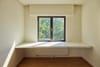 Photo 10 de 31 – Appartement à Antwerpen