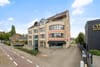 Photo 17 de 17 – Appartement à Lochristi