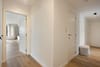 Photo 2 de 17 – Appartement à Lochristi